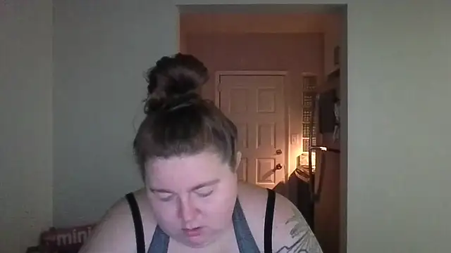 BBW2320 online show from November 17, 10:38 am