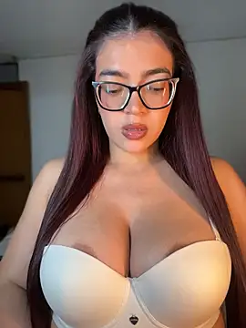 kathii95 online show from June 3, 2:12 am