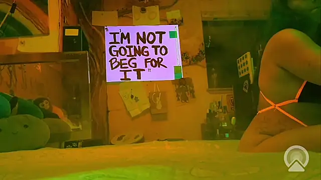 Cloud Master9 online show from April 14, 12:05 pm