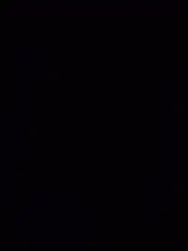 PineAppIe-Apple online show from October 16, 8:33 pm