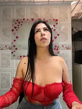 Alanna atm  online show from September 9, 5:02 pm