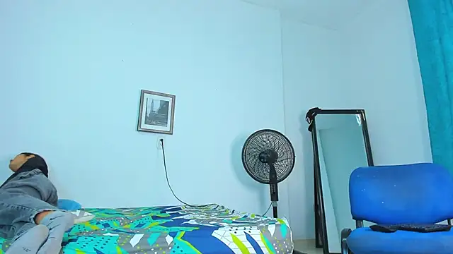 AlessandroDybala online show from February 11, 8:32 pm