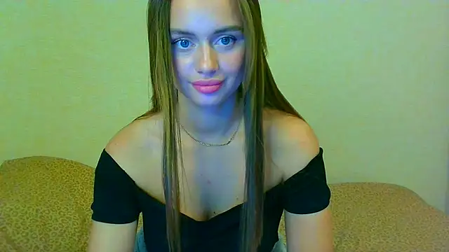 heart eternity dilara online show from May 23, 11:08 am