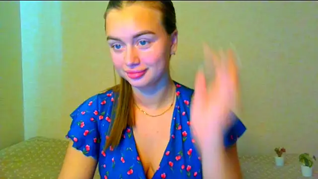 heart eternity dilara online show from October 14, 10:18 am