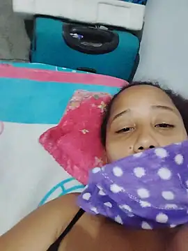 zandra kiman online show from July 2, 6:52 am