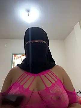 Snapshot of Barbyxhot chatting on October 8, 12:20 pm Barbyxhot online show from October 8, 12:20 pm