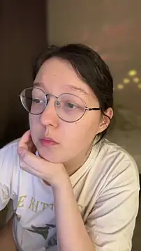 emigooflordXD online show from March 20, 4:12 pm