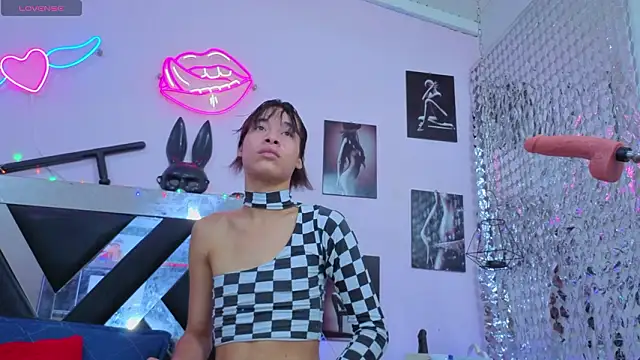 karla cutesweet online show from February 22, 10:27 am