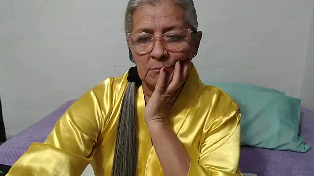 candy mature  online show from September 21, 1:48 am