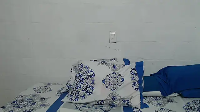 candy mature  online show from November 21, 12:56 am