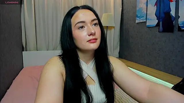 Grand Vita online show from September 17, 10:35 am