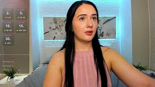 Grand Vita online show from September 19, 3:11 pm