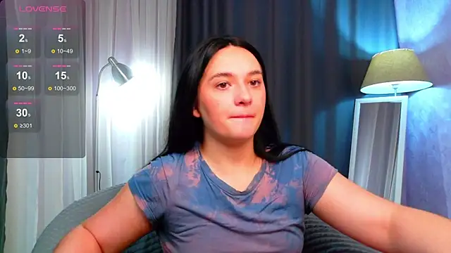 Grand Vita online show from November 17, 3:13 pm