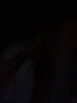 DarianaGuzz online show from February 28, 5:51 am