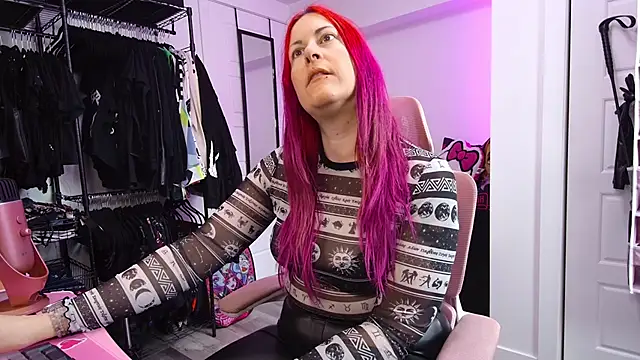 gennyrock online show from March 15, 5:37 pm