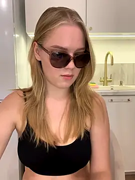 Little Forest ELF online show from September 15, 3:31 pm