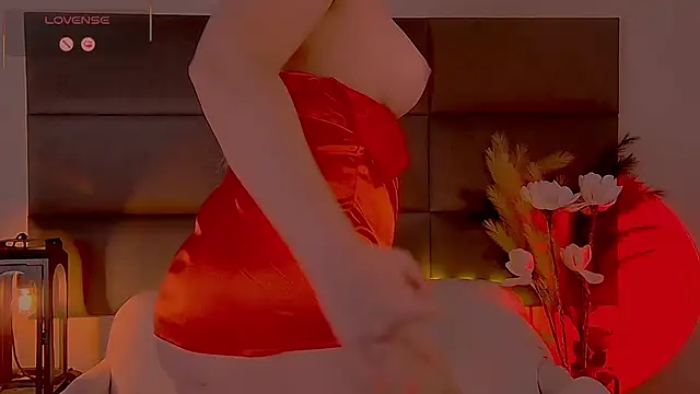 -Caty- online show from January 15, 3:18 pm