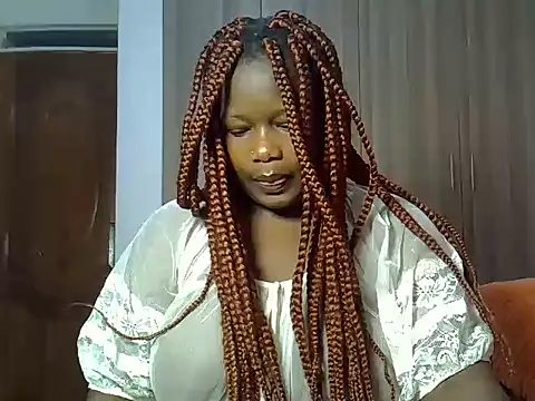 freaky juicy online show from October 26, 6:31 am