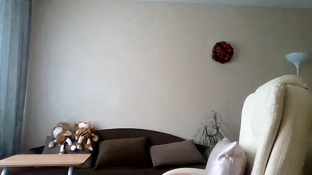 SofiyaPetrova online show from February 11, 12:50 pm