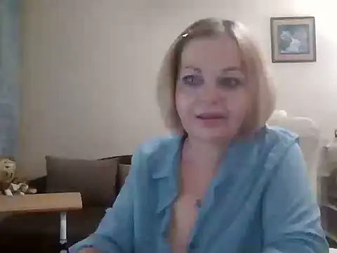 Snapshot of SofiyaPetrova chatting on September 10, 4:51 pm SofiyaPetrova online show from September 10, 4:51 pm
