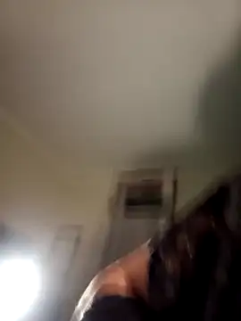 Glika online show from October 15, 6:32 pm