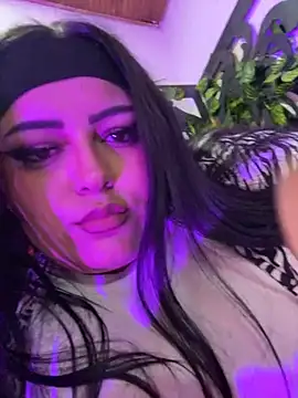 moon sunflower online show from October 29, 5:01 am