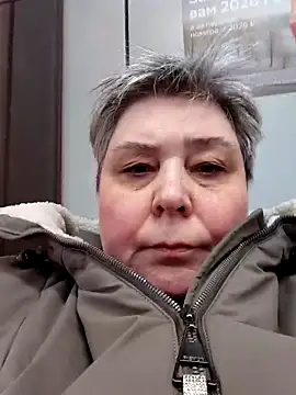 Baunti5555 online show from February 8, 9:35 am