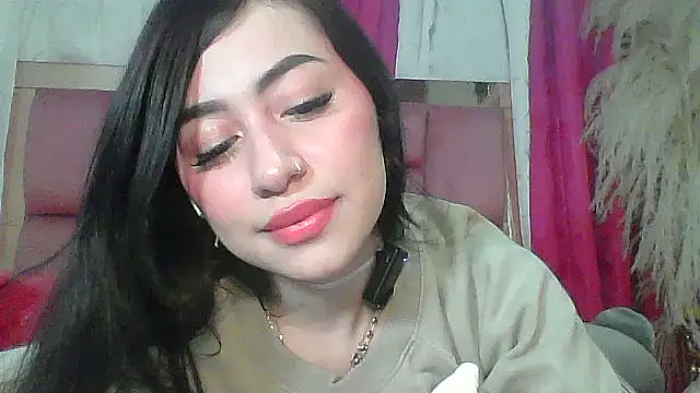 valerymonroe online show from November 5, 12:38 am