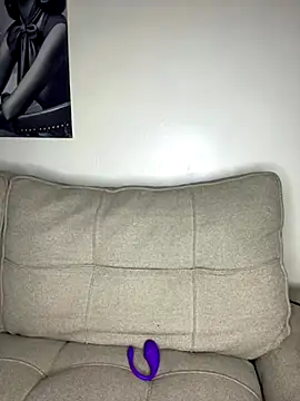 Shanniva online show from November 22, 3:09 am