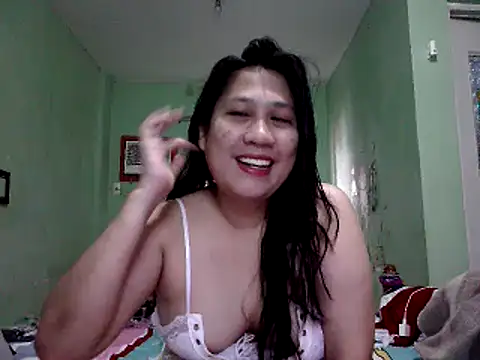 sweetsexysmile online show from July 23, 2:53 am