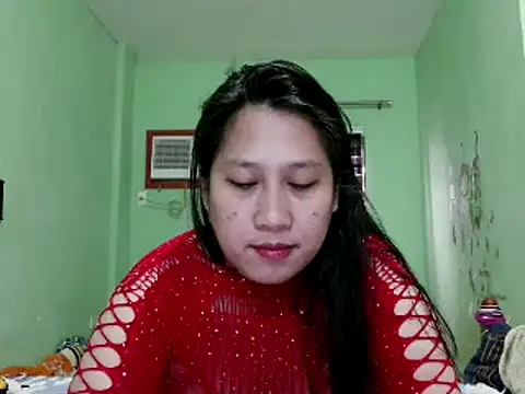 sweetsexysmile online show from July 29, 1:38 am