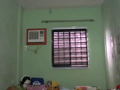 sweetsexysmile online show from September 19, 2:10 am