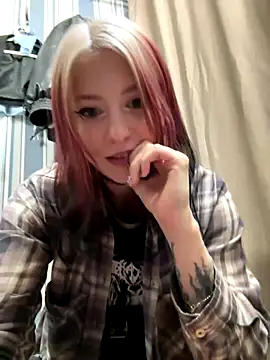 Snapshot of arielabradberry chatting on September 25, 12:04 pm arielabradberry online show from September 25, 12:04 pm