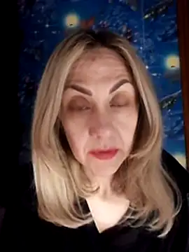 Tanya6547 online show from April 19, 6:21 pm