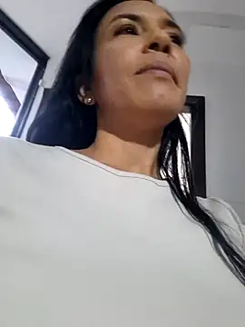 Angel Perv online show from September 9, 10:59 am