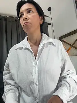 Angel Perv online show from March 23, 11:16 am