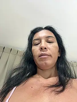 Angel Perv online show from February 16, 11:21 am