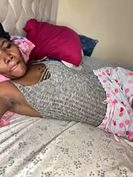 shishbabe online show from January 9, 6:12 pm