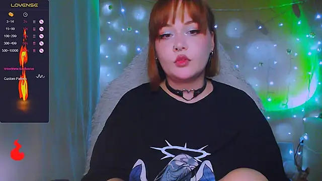 lala loulou land online show from January 16, 4:19 am