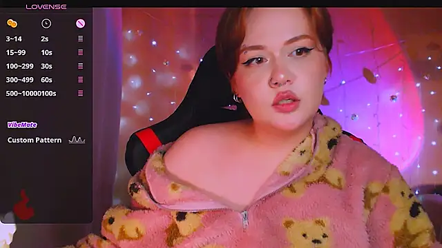 lala loulou land online show from June 1, 5:58 pm
