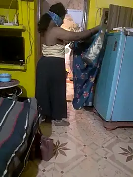 Rojatelugu89 online show from February 14, 2:57 am