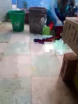 Rojatelugu89 online show from February 3, 12:10 pm