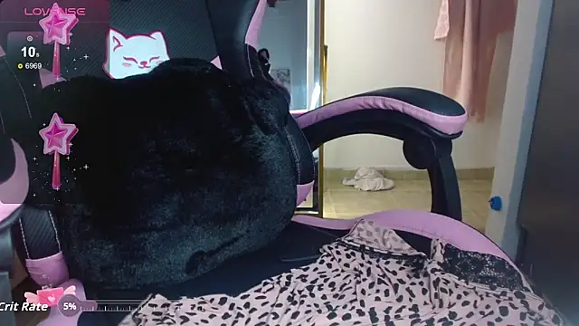 sexy valentina1 online show from May 31, 2:28 am