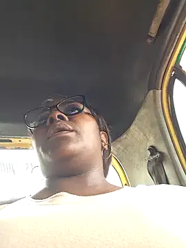 kaorysquirt online show from October 27, 5:41 pm