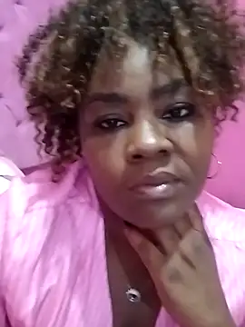 kaorysquirt online show from September 19, 9:58 pm