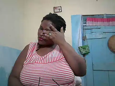 sexy bigboobss online show from March 14, 8:15 am