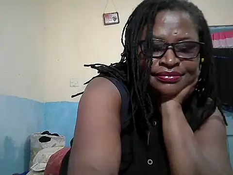 sexy bigboobss online show from January 17, 8:00 am