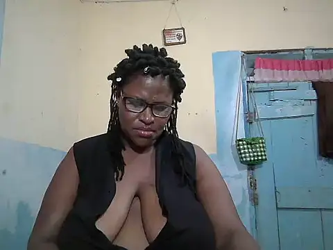 sexy bigboobss online show from July 28, 8:52 pm
