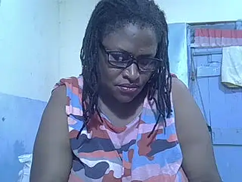 sexy bigboobss online show from November 3, 7:01 am