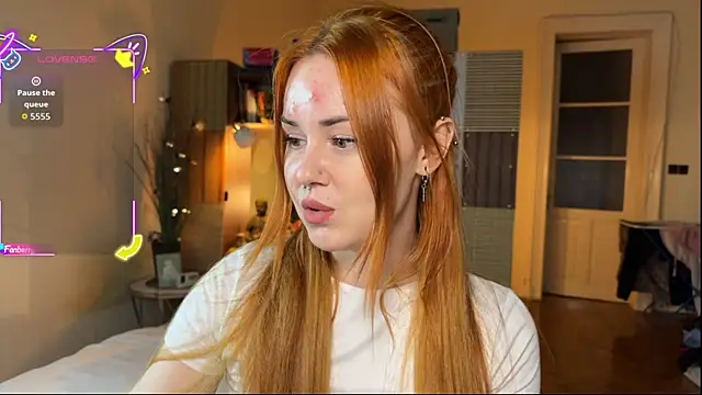 Sargonium999 online show from October 13, 7:27 pm